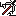 Texture for takkam5