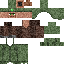 Texture for Jape