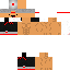 Texture for ReppiTV