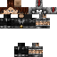 Texture for knight2
