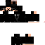 Texture for op