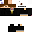 Texture for anzug 2
