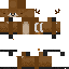Texture for trixy order