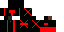 Texture for Assassin