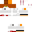 Texture for nitnektest
