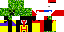 Texture for Cool Borec