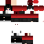 Texture for sdsdsdf
