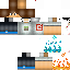 Texture for Crafted_Diamond