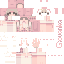 Texture for a