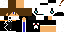 Texture for dragon_daniel