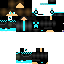 Texture for Pedro1018