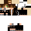 Texture for ninjaplay