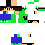 Texture for I'm Quest