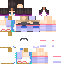 Texture for ELMA VERSIÓN FINAL