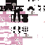 Texture for Hello kitty skin