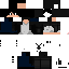 Texture for Cueva_85