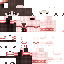Texture for mn