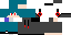 Texture for Nathan