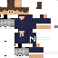 Texture for SkyShort