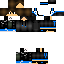 Texture for animo16