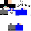 Texture for Goheem13