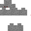 Texture for algooo