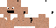 Texture for dasd