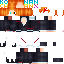 Texture for williiiiiiiiiiiiiiii