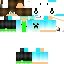Texture for Rob