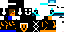 Texture for TITAN52