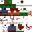 Texture for naytrox