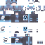 Texture for eodjaio