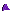 Texture for Obsidian Fragment 4