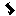 Texture for Blaster