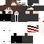 Texture for SeeCanMeWare