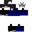 Texture for Killerunit