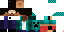 Texture for mr dani