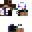 Texture for Carlh Tech 