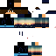 Texture for chtc