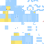 Texture for sfsdfsdgfdfg