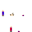 Texture for RAMjannik