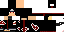 Texture for hghd