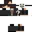 Texture for Anonymo