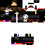 Texture for OGUZHAN