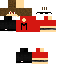 Texture for dff