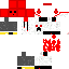 Texture for FireSlime