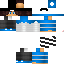 Texture for ItzR1c4_PvP