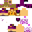 Texture for yugooo