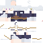Texture for ゎ