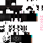 Texture for r